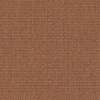 Gabriel - Crisp 4701 - 93% new zealand wool/7% polyamide