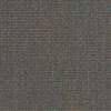 Gabriel - Crisp 4731 - 93% new zealand wool/7% polyamide