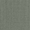 Gabriel - Crisp 4752 - 93% new zealand wool/7% polyamide
