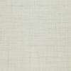 Kvadrat - Remix 2 - 0113 - 90% wool/10% nylon