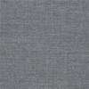 Kvadrat - Remix 2 - 0143 - 90% wool/10% nylon