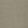 Kvadrat - Remix 2 - 0233 - 90% wool/10% nylon