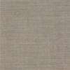 Kvadrat - Remix 2 0242 - 90% wool/10% nylon