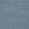 Kvadrat - Remix 2 - 0733 - 90% wool/10% nylon