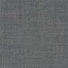Kvadrat - Canvas 2 - 0134 - 90% wool/10% nylon