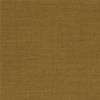 Kvadrat - Canvas 2 - 0424 - 90% wool/10% nylon