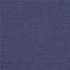 Kvadrat - Canvas 2 0786 - 90% wool/10% nylon