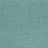 Kvadrat - Canvas 2 0836 - 90% wool/10% nylon