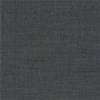 Kvadrat - Canvas 2 0854 - 90% wool/10% nylon