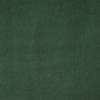 Gubi Velluto G075 0234 Green bottle green- 100% Cotton