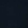 Gubi Velluto G075 0420 V2blue sapphire blue - 100% Cotton