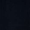 Gubi Velluto G075 0970 V2 blue navy blue - 100% Cotton