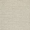Kvadrat - Hallingdal 65 0200 - 70% wool/30% Viscose