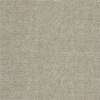 Kvadrat - Hallingdal 65 0220 - 70% wool/30% Viscose