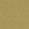 Kvadrat - Hallingdal 65 0407 - 70% wool/30% Viscose