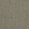 Kvadrat - Steelcut Trio 3 - 0253 - 90% wool/10% nylon