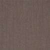 Kvadrat - Steelcut Trio 3 - 0376 - 90% wool/10% nylon