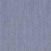 Kvadrat - Steelcut Trio 3 0716 - 90% wool/10% nylon