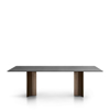 Gullwing Dining Table