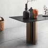 Gullwing Dining Table