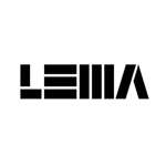 Picture for category Lema