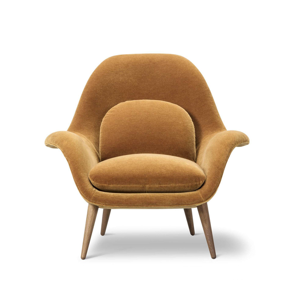 Swoon Lounge Chair