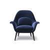 Swoon Lounge Chair