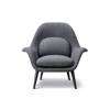 Swoon Lounge Chair
