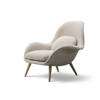 Swoon Lounge Chair