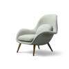 Swoon Lounge Chair