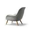 Swoon Lounge Chair