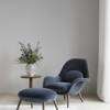 Swoon Lounge Chair