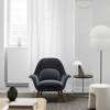 Swoon Lounge Chair