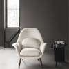 Swoon Lounge Chair