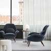 Swoon Lounge Chair