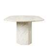 GUBI Epic Dining Eliptical Table