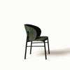 Supernova Dining Chair