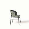 Supernova Dining Chair