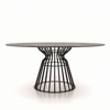 bomber-oval-dining-table