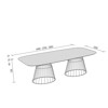 bomber-oval-dining-table