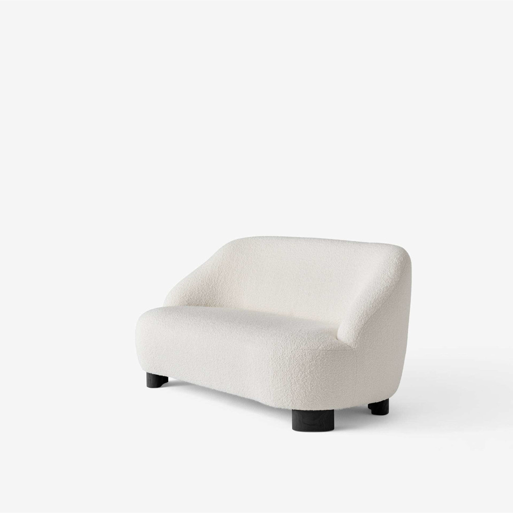 Margas LC3 Sofa