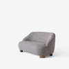 Margas LC3 Sofa