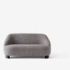 Margas LC3 Sofa