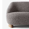 Margas LC3 Sofa