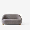 Margas LC3 Sofa