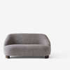 Margas LC3 Sofa