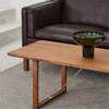 BM67 Coffee Table