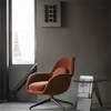 Swoon Lounge Chair Petit