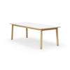 Ana Dining Table