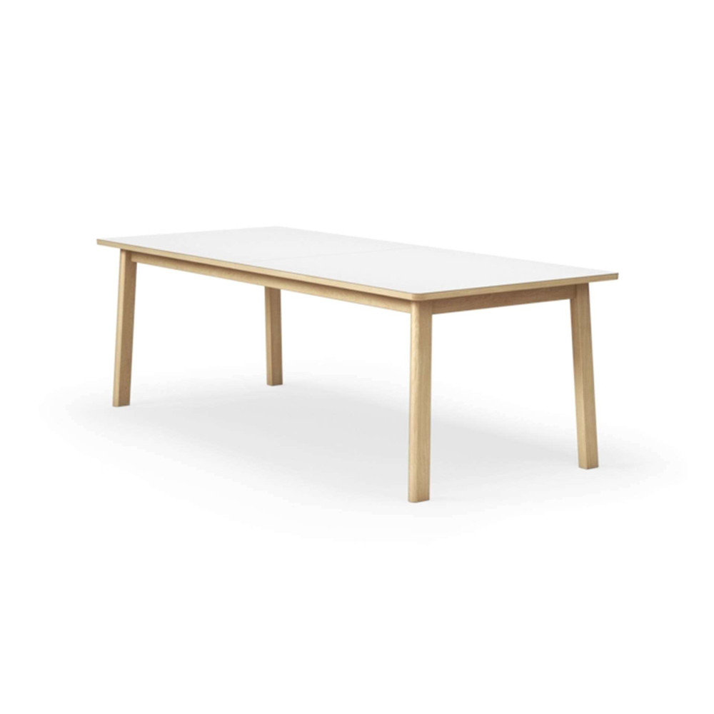 Ana Dining Table
